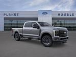 2026 Ford F-250 Crew Cab 4x4 Pickup for sale #T5125 - photo 1