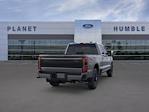 2026 Ford F-250 Crew Cab 4x4 Pickup for sale #T5125 - photo 2