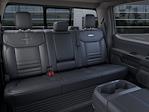 2026 Ford F-250 Crew Cab 4x4 Pickup for sale #T5137 - photo 9