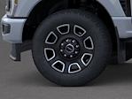 2026 Ford F-250 Crew Cab 4x4 Pickup for sale #T5137 - photo 17
