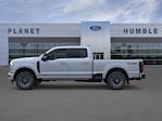 2026 Ford F-250 Crew Cab 4x4 Pickup for sale #T5137 - photo 4