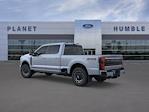 2026 Ford F-250 Crew Cab 4x4 Pickup for sale #T5137 - photo 21