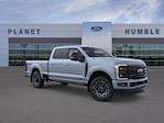2026 Ford F-250 Crew Cab 4x4 Pickup for sale #T5137 - photo 1