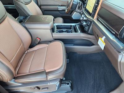 New 2026 Ford F-250 - photo 1