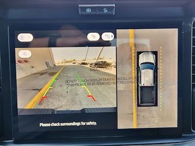 New 2026 Ford F-250 - photo 1