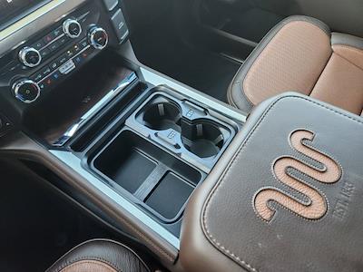 New 2026 Ford F-250 - photo 1