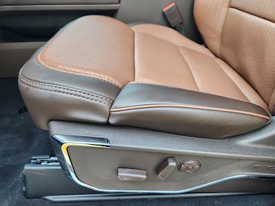 New 2026 Ford F-250 - photo 1