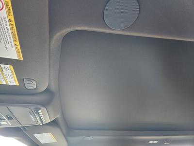 New 2026 Ford F-250 - photo 1