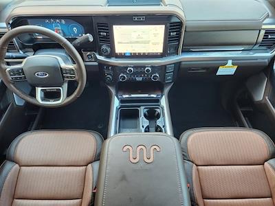 New 2026 Ford F-250 - photo 1