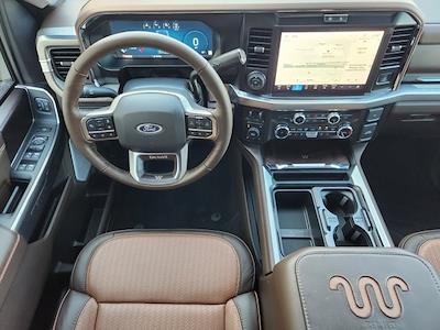 New 2026 Ford F-250 - photo 1