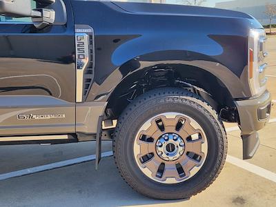 New 2026 Ford F-250 - photo 1