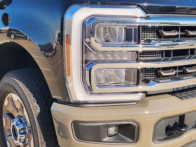 New 2026 Ford F-250 - photo 1