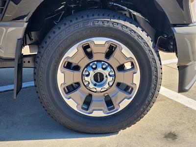 New 2026 Ford F-250 - photo 1