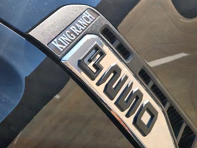 New 2026 Ford F-250 - photo 1