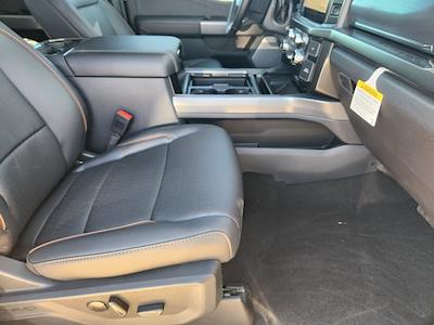 New 2026 Ford F-250 - photo 1