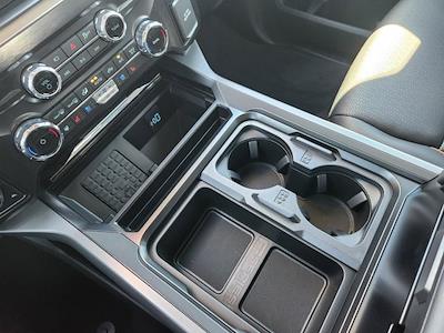 New 2026 Ford F-250 - photo 1