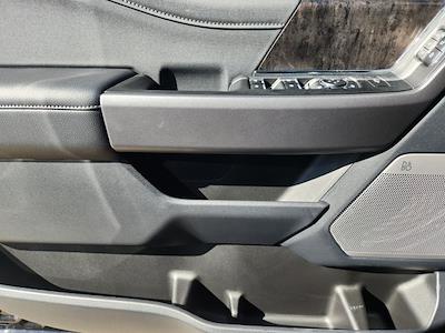 New 2026 Ford F-250 - photo 1