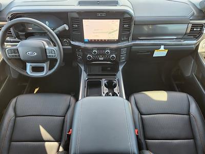 New 2026 Ford F-250 - photo 1