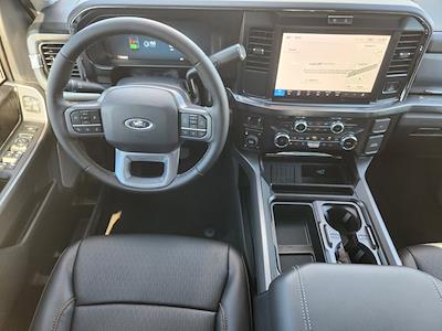 New 2026 Ford F-250 - photo 1