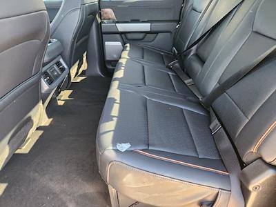 New 2026 Ford F-250 - photo 1