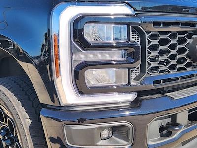 New 2026 Ford F-250 - photo 1