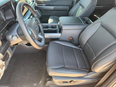 New 2026 Ford F-250 - photo 1