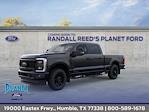 New 2026 Ford F-250 Lariat Crew Cab for sale #TW2B4826-O - photo 22