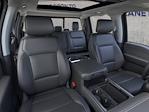 New 2026 Ford F-250 Lariat Crew Cab for sale #TW2B4826-O - photo 9