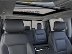 New 2026 Ford F-250 Lariat Crew Cab for sale #TW2B4826-O - photo 21