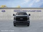 New 2026 Ford F-250 Lariat Crew Cab for sale #TW2B4826-O - photo 5