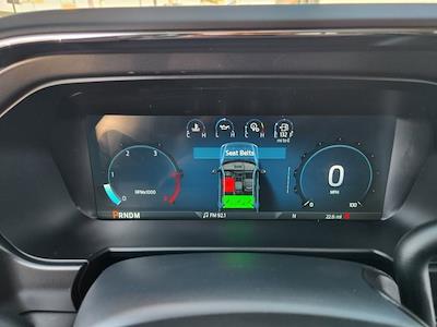 New 2026 Ford F-250 - photo 1