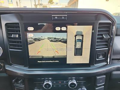 New 2026 Ford F-250 - photo 1