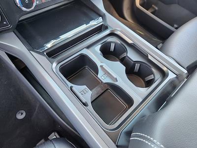 New 2026 Ford F-250 - photo 1