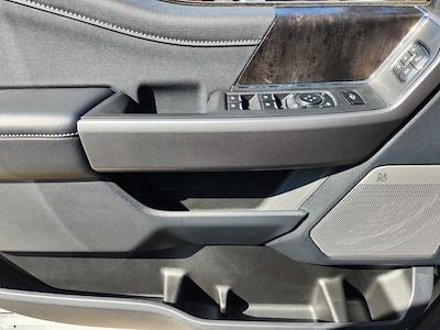 New 2026 Ford F-250 - photo 1