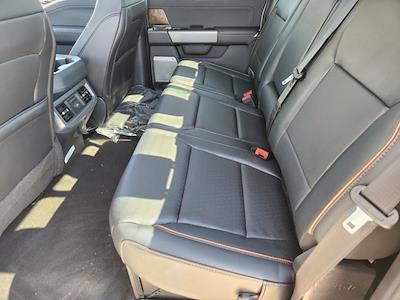 New 2026 Ford F-250 - photo 1