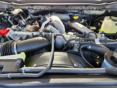 New 2026 Ford F-250 - photo 1