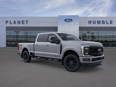 New 2026 Ford F-250 Lariat Crew Cab for sale #T5200 - photo 1