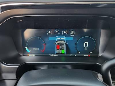 New 2026 Ford F-250 - photo 1