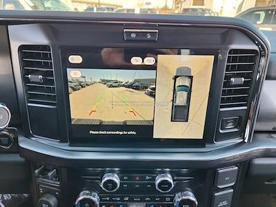 New 2026 Ford F-250 - photo 1