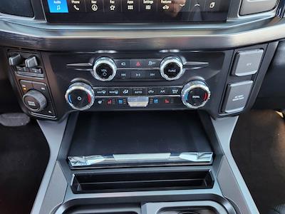 New 2026 Ford F-250 - photo 1