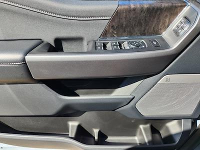 New 2026 Ford F-250 - photo 1