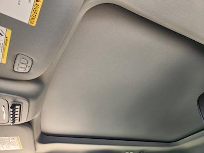 New 2026 Ford F-250 - photo 1