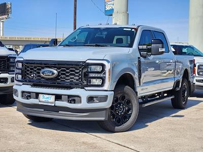 New 2026 Ford F-250 - photo 1