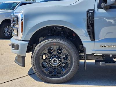 New 2026 Ford F-250 - photo 1