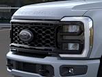 2026 Ford F-250 Crew Cab 4x4 Pickup for sale #T5197 - photo 16