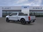 2026 Ford F-250 Crew Cab 4x4 Pickup for sale #T5197 - photo 3