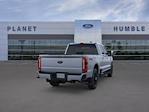 2026 Ford F-250 Crew Cab 4x4 Pickup for sale #T5197 - photo 2