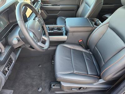 New 2026 Ford F-250 - photo 1