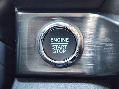 New 2026 Ford F-250 - photo 1