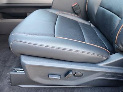 New 2026 Ford F-250 - photo 1